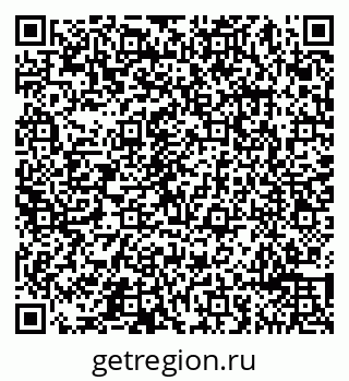 79065492082