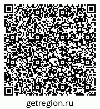 79065492083