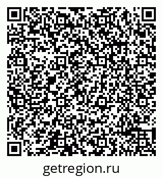 79065492084