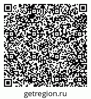 79065492085