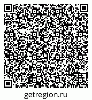 79065492086