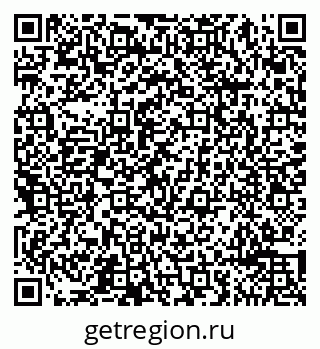 79065492087