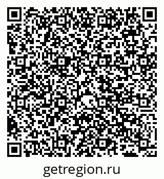 79065492088