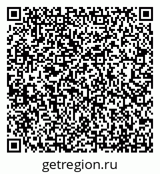 79065492089