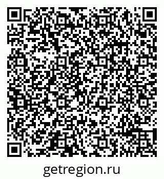 79065492091