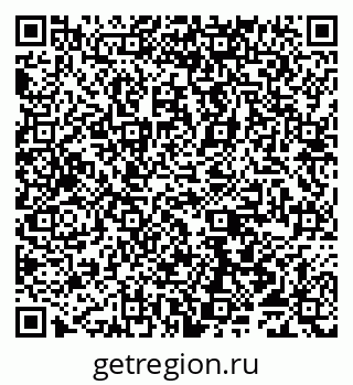 79065492096