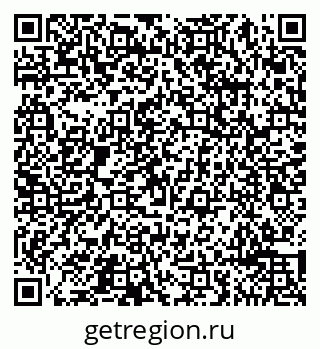 79065492098