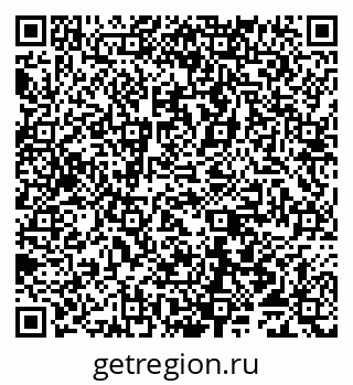 79065492099