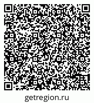 79065492100
