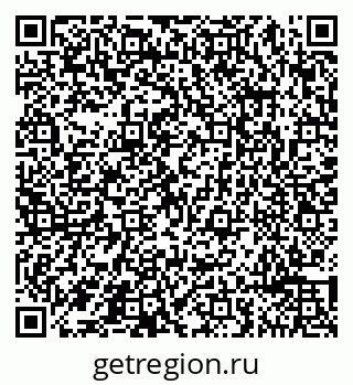 79065492103
