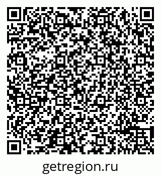 79065492104