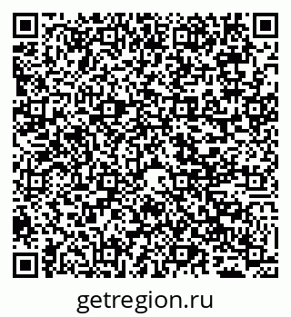 79065492105