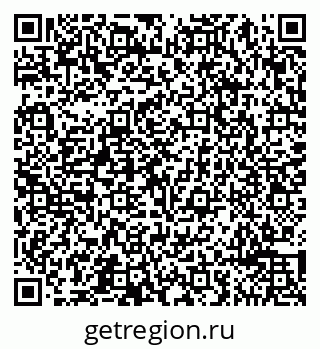 79065492106