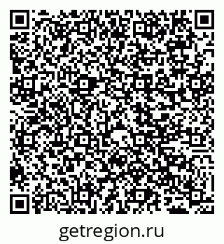 79065492107
