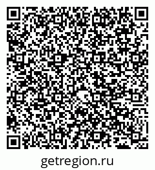 79065492108