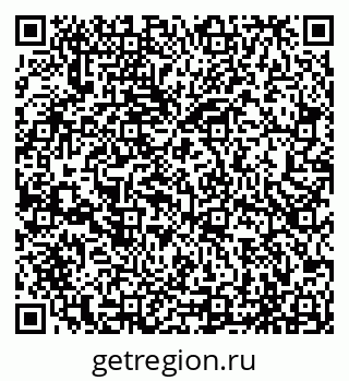 79065492111