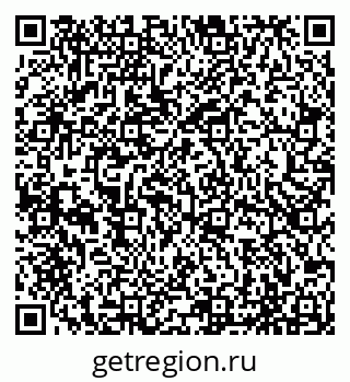 79065492113
