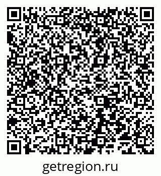 79065492114