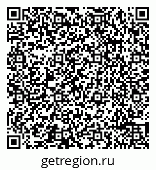 79065492115