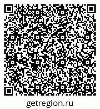 79065492116