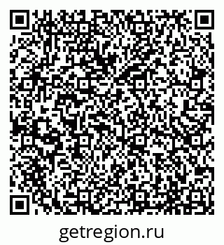79065492122