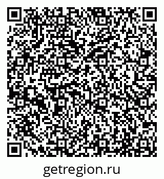 79065492123