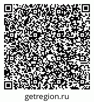 79065492124