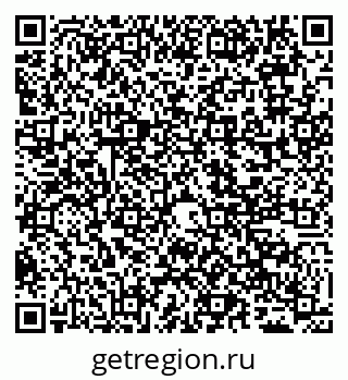 79065492127