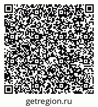 79065492128