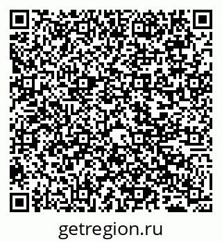79065492131