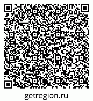 79065492133