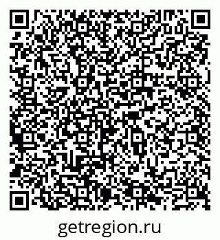 79065492134