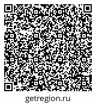 79065492136