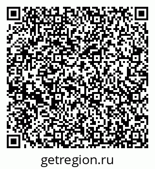 79065492139