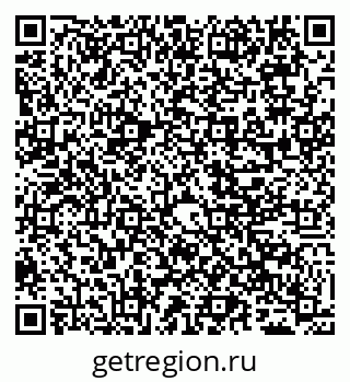 79065492142