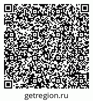 79065492143