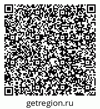 79065492147