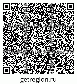 79065492151