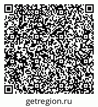 79065492152