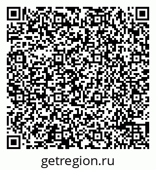 79065492154
