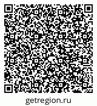 79065492158