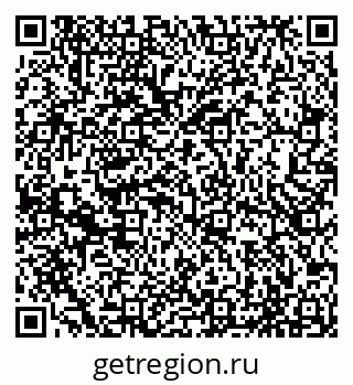 79065492159