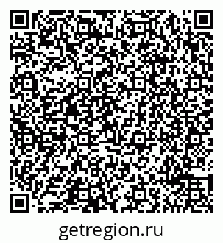 79065492165