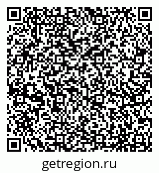 79065492166