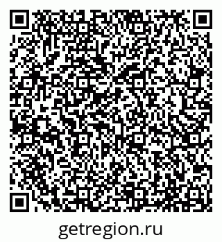 79065492167