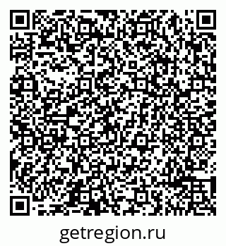 79065492168