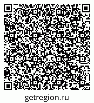 79065492169