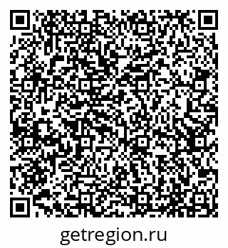 79065492171
