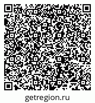 79065492177