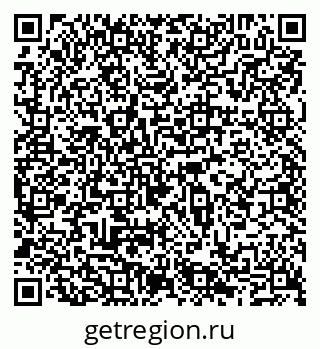 79065492178
